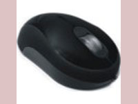 ACCURATIS 3331 BLACK PS/2 MOUSE BULK