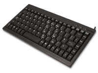 ACCURATUS 595 KEYBOARD MINI