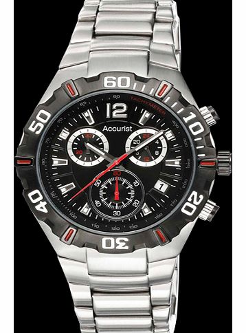 Mens Watch MB832B