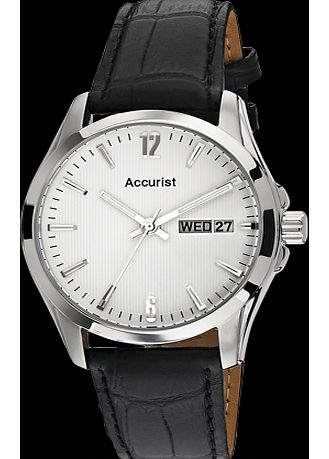 Mens Watch MS987B