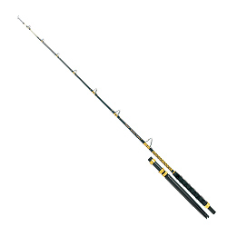 Trolling Rod - 2.10 metre (20-30lb)