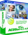 ACD ACDSee V4