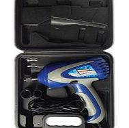 12V Impact Wrench