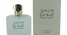 Acqua Di Gio 50ml