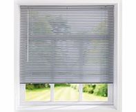 Aluminium Venetian Blind