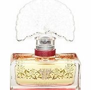 Anna Sui Flight Of Fancy