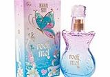 Anna Sui Rock Me Live 50ml EDT