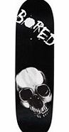 ACE Bored To Death Skateboard