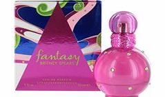 Britney Fantasy 30ml