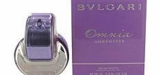 Bvlgari Omnia Amethyst 65ml