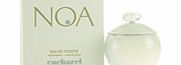 Cacharel Noa EDT Spray