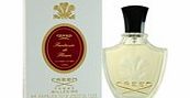 Creed Fantasia De Fleurs EDP 75ml Spray