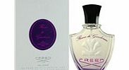 Creed Fleurs De Gardenia EDP 75ml