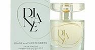 Diane Von Furstenberg 50ml Spray