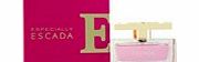 Escada Especially EDP 75ml Spray