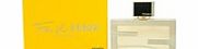 Fendi Fan Di EDP 50ml