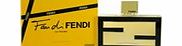 Fendi Fan Di Extreme EDP 75ml