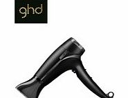 ghd Aura