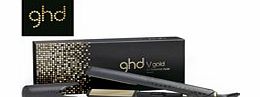 ghd V Gold Classic Styler