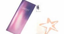 Ghost Anticipation 75ml Spray