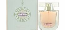 Guerlain LInstant De Guerlain 50ml