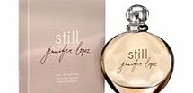 J.Lo Still 100ml Perfume