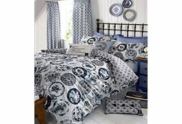 ACE Jocelyn Co-Ordinates - Duvet Cover