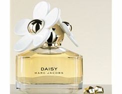 Marc Jacobs Daisy