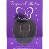 Mariah Carey Mens 30ml