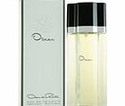 Oscar De La Renta Oscar EDT 100ml Spray