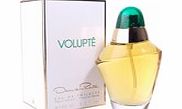 Oscar De La Renta Volupte EDT 100ml Spray