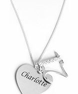 Personalised Necklace