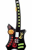 ACE Rocking Sounds Electric Guitar