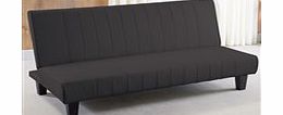 ACE Santiago Sofa Bed