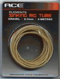 Sinking Rig Tube ~ Gravel