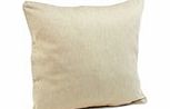 Sorbonne Plain Pair Of Cushion Covers