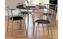 ACE Space Saving Dining Set