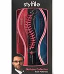 Stylfile Gift Set