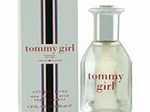 Tommy Girl 30ml Eau De Cologne