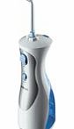 Water Pik - Ultra Cordless Water Flosser