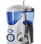 Water Pik - Ultra Water Jet Flosser