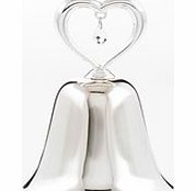 Wedding Bell