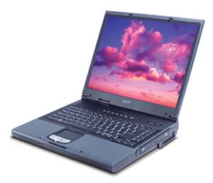 Acer 1511LCe
