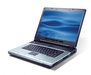 Acer 1622LM