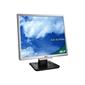 Acer 19`` AL1916Cs 5ms LCD TFT