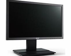 19 LED B196WLYMDH Monitor