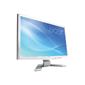 Acer 19`` Wide P193WW 5ms TFT White