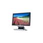 Acer 20 Wide AL2051WS 8ms DVI TFT