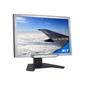 Acer 24`` Wide AL2423WD 5ms DVI TFT