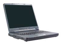 Acer 242LC